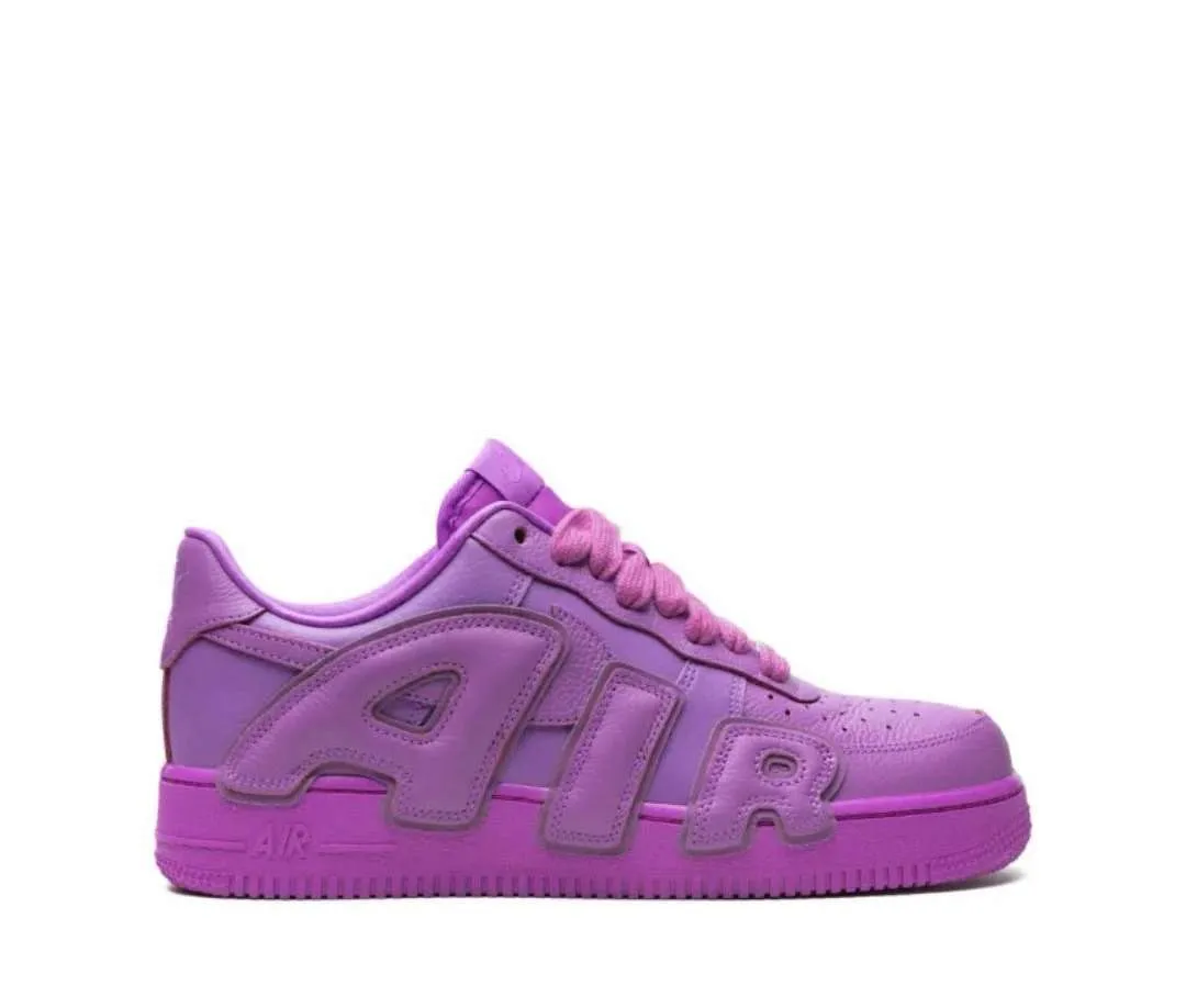 AF1 ‘CACTUS PURPLE’