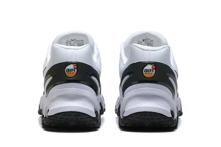 Air Max DN8 - Imagen 2
