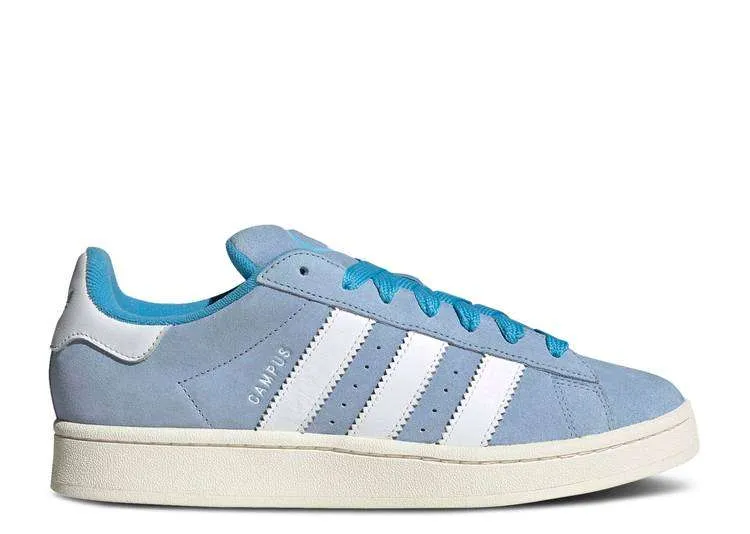 ADIDAS CAMPUS 'AMBIENT SKY'