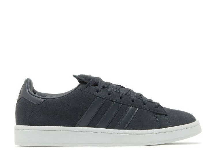 ADIDAS CAMPUS 'NIGHT GREY'