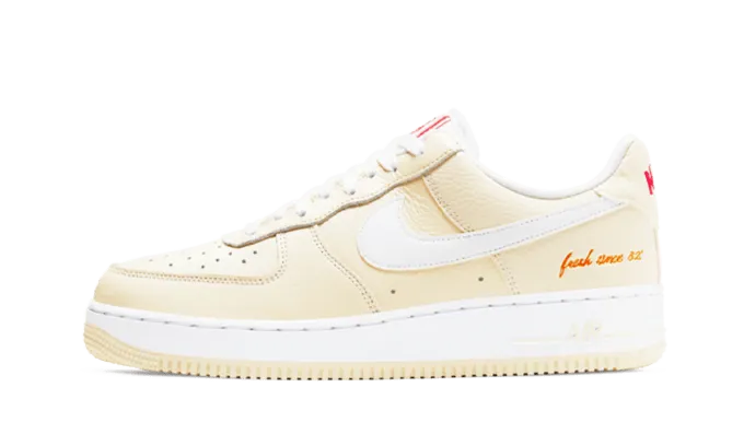 AF1 Popcorn - Imagen 2