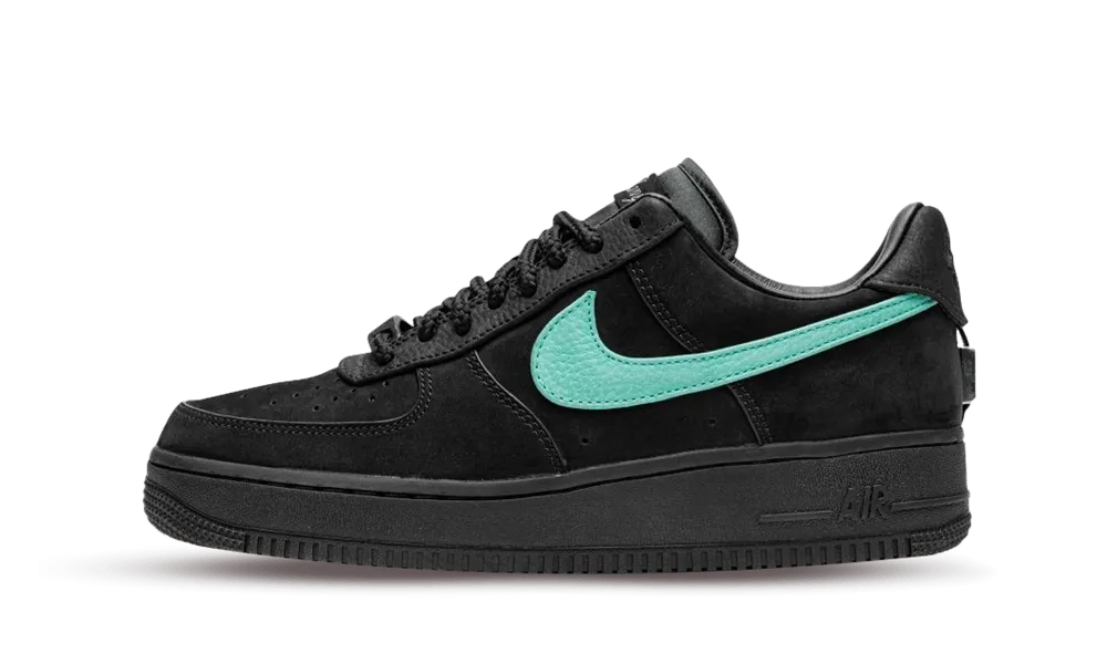 AF1 Tiffany