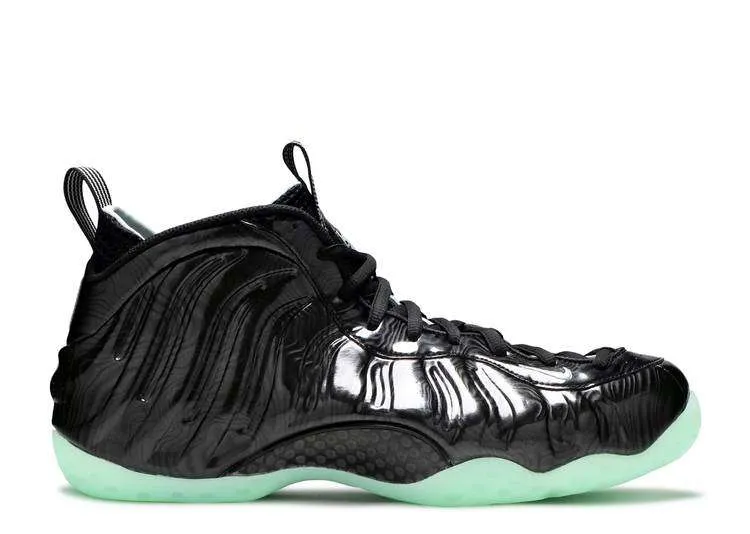 AIR FOAMPOSITE PRO 'ALL STAR 2021'
