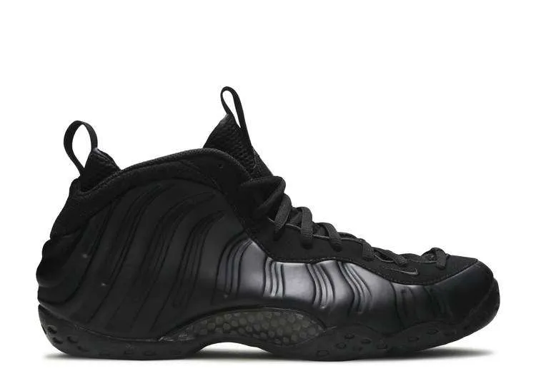 AIR FOAMPOSITE PRO 'ANTHRACITE'