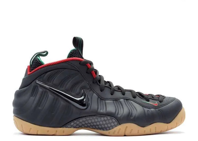 AIR FOAMPOSITE PRO 'GUCCI'