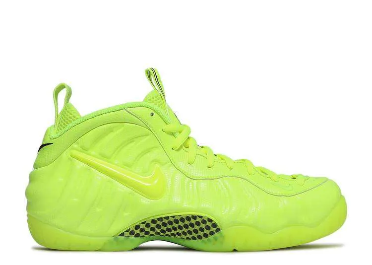 AIR FOAMPOSITE PRO 'VOLT'