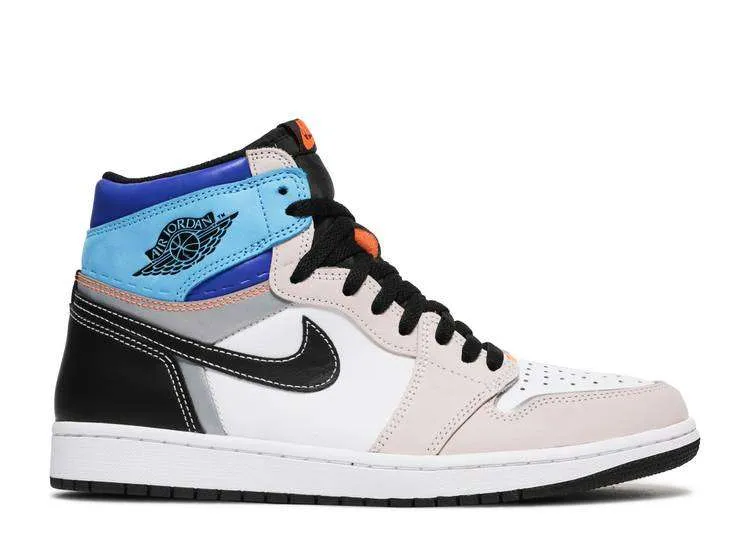 AIR JORDAN 1 HIGH 'PROTOTYPE'