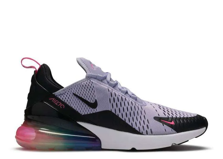 AIR MAX 270 'BE TRUE'