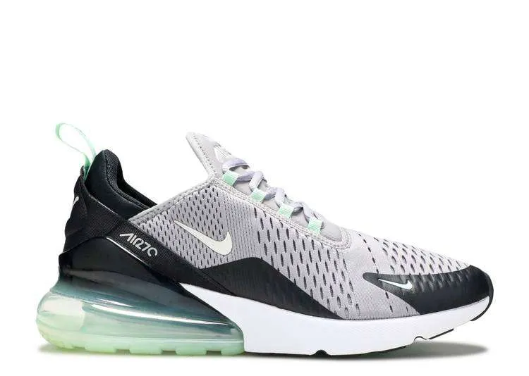 AIR MAX 270 'FRESH MINT'
