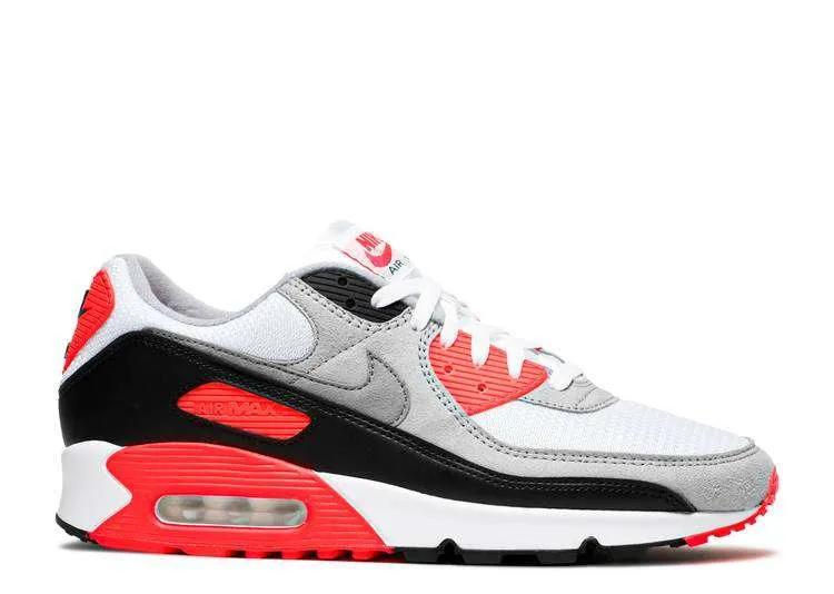AIR MAX 90 'INFRARED'