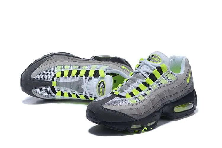 AIR MAX 95