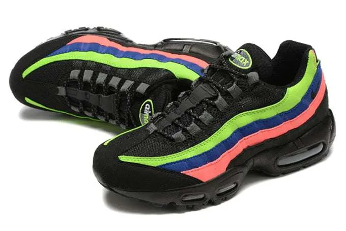 AIR MAX 95 - Imagen 2