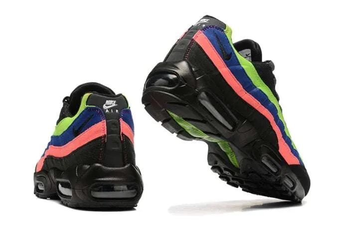 AIR MAX 95 - Imagen 3
