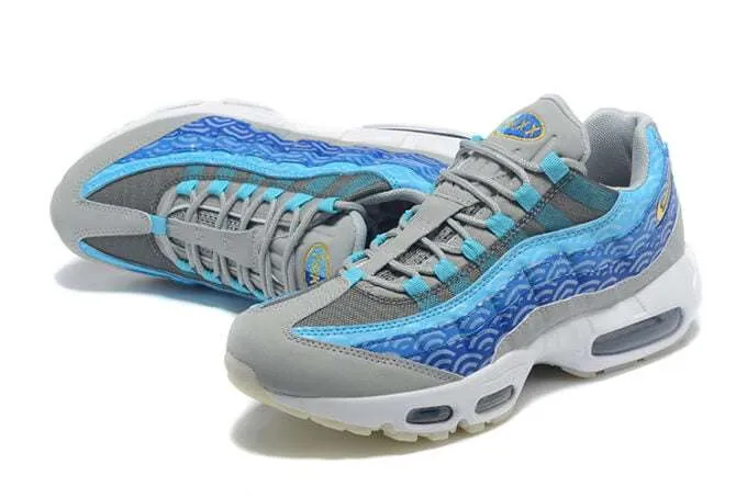 AIR MAX 95 - Imagen 2