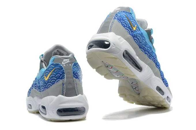 AIR MAX 95 - Imagen 3