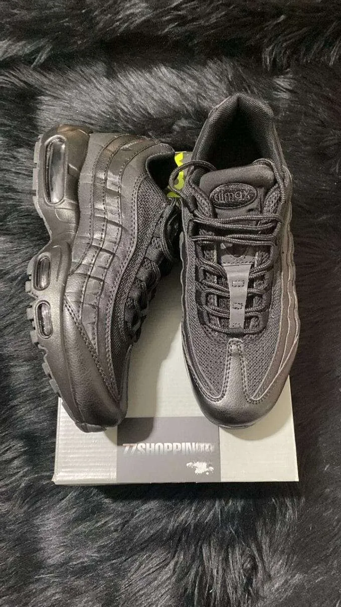 AIR MAX 95