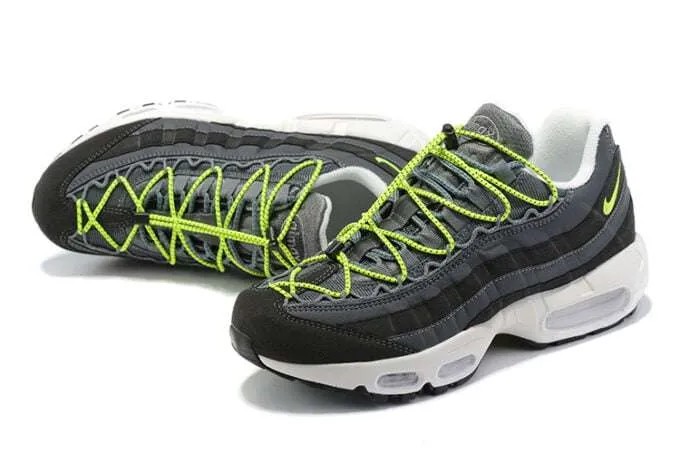 AIR MAX 95 - Imagen 2