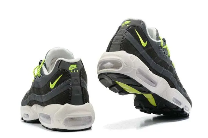 AIR MAX 95 - Imagen 3