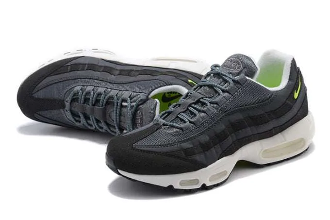AIR MAX 95 - Imagen 2