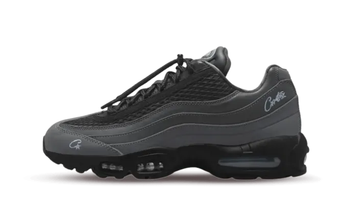 Air Max 95 SP x CRTZ 'Aegean Storm' - Imagen 2