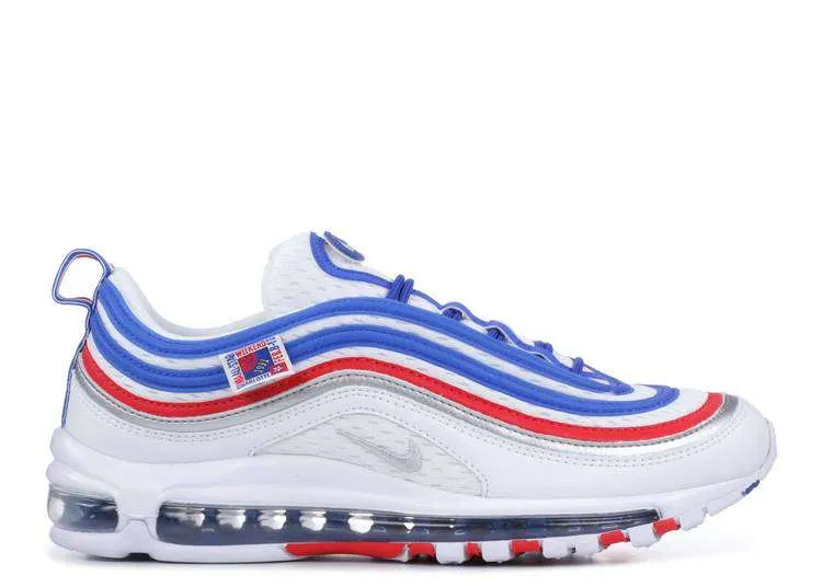 AIR MAX 97 'ALL STAR JERSEY'