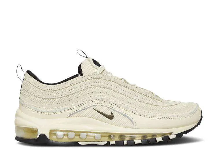 AIR MAX 97 'COCONUT MILK'