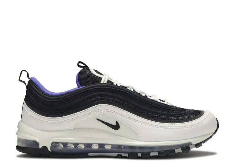 AIR MAX 97 'PERSIAN VIOLET'