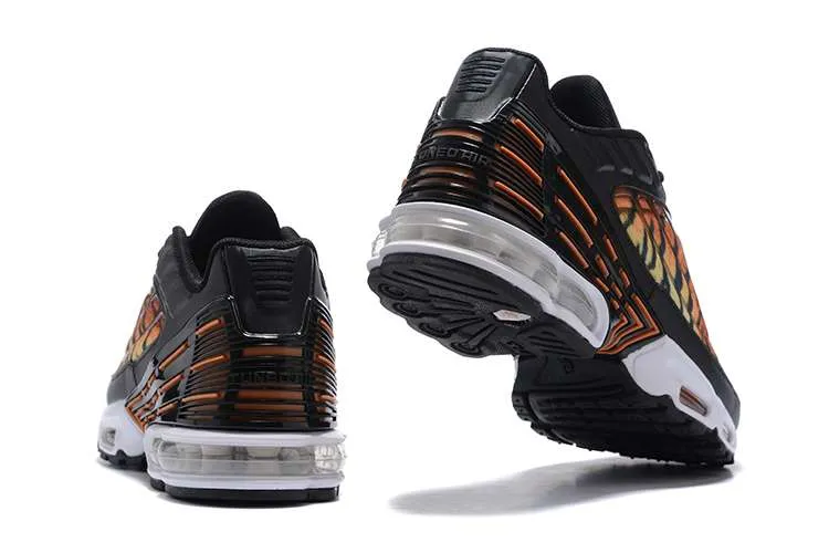 AIR MAX PLUS TN 3 'TIGER' - Imagen 3