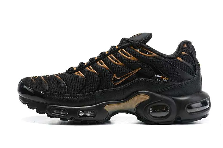 AIR MAX PLUS TN 'CORDURA'