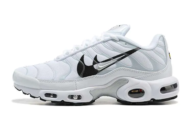 AIR MAX PLUS TN 'EUROCUP DAMEN'