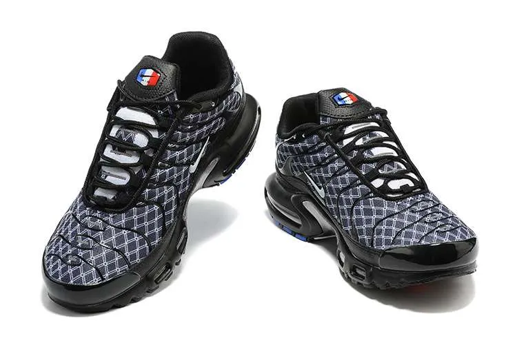 AIR MAX PLUS TN 'FRANCE' - Imagen 2