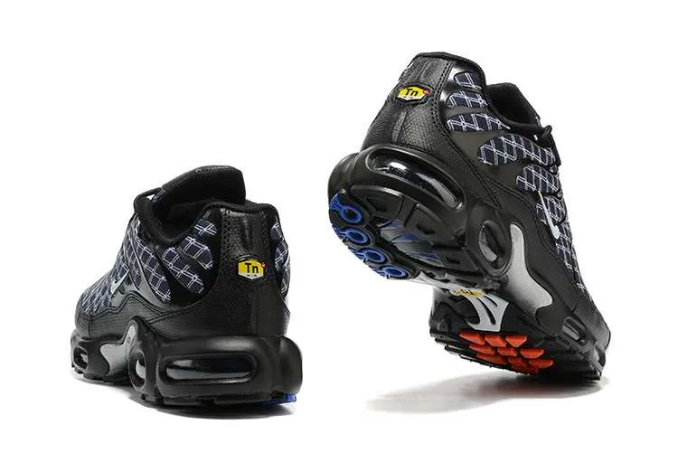 AIR MAX PLUS TN 'FRANCE' - Imagen 3