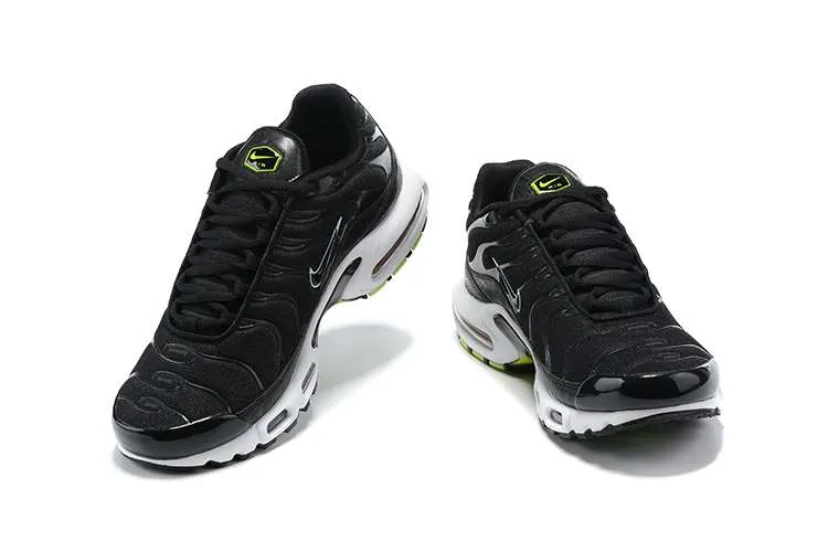 AIR MAX PLUS TN 'JUST DO IT' - Imagen 2