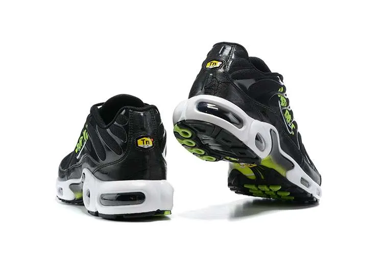 AIR MAX PLUS TN 'JUST DO IT' - Imagen 3