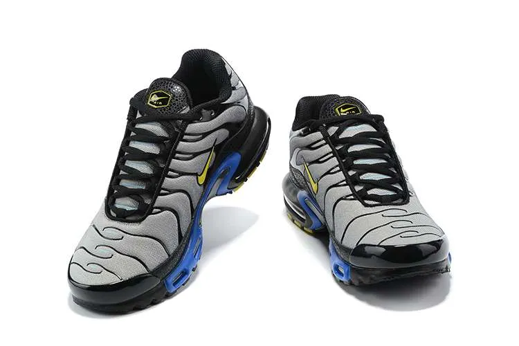 AIR MAX PLUS TN 'KISS MY AIRS' - Imagen 2