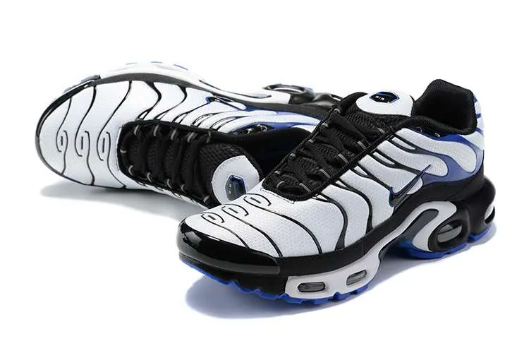 AIR MAX PLUS TN 'PERSIAN VIOLET' - Imagen 3