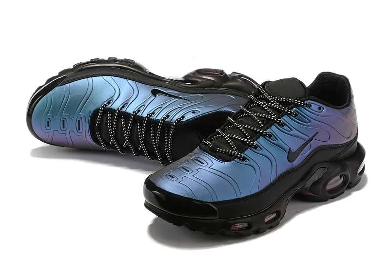 AIR MAX PLUS TN 'THROWBACK FUTURE' - Imagen 3