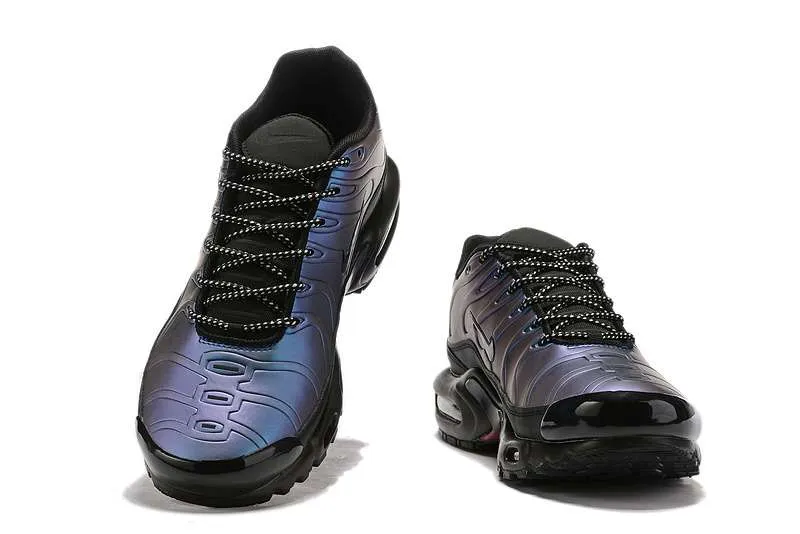 AIR MAX PLUS TN 'THROWBACK FUTURE' - Imagen 4