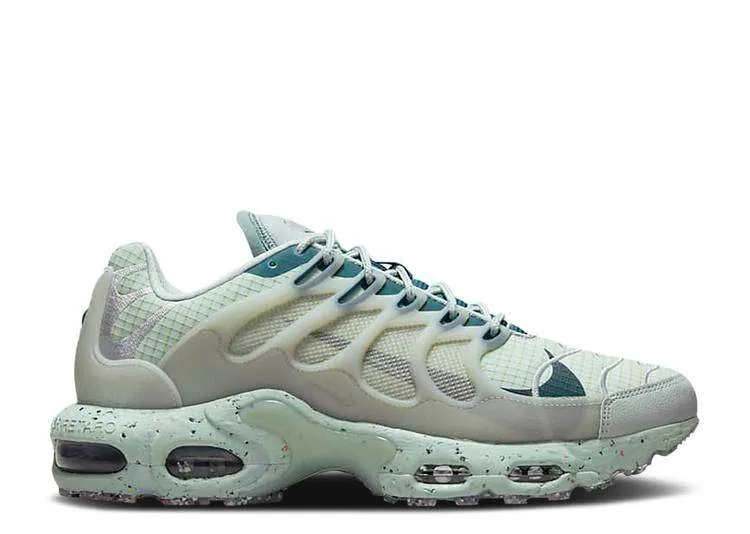 AIR MAX TERRASCAPE PLUS 'DARK TEAL GREEN'