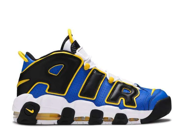 AIR MORE UPTEMPO 'PEACE, LOVE, AND BASKETBALL'