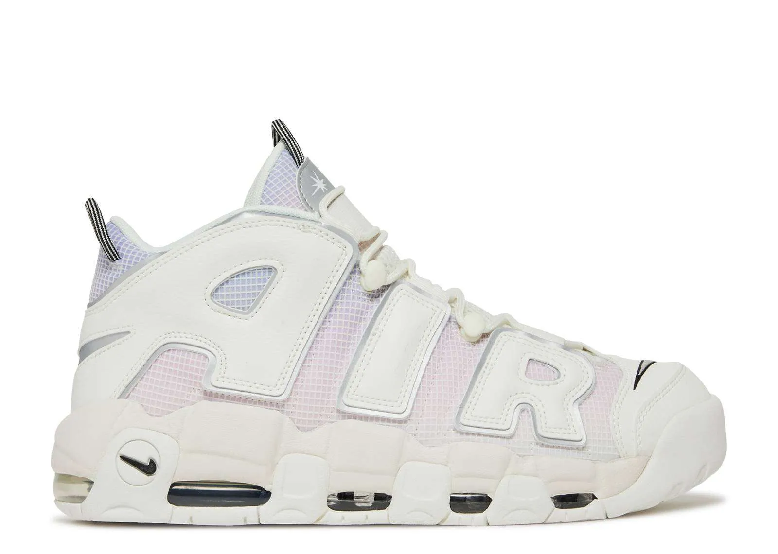 AIR MORE UPTEMPO 'THANK YOU, WILSON'