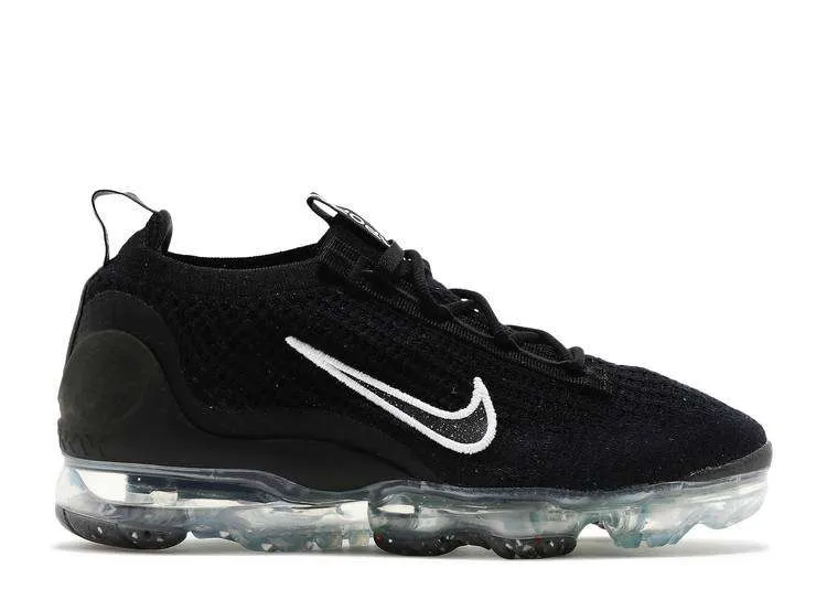AIR VAPORMAX 2021 FLYKNIT 'BLACK SPECKLED'