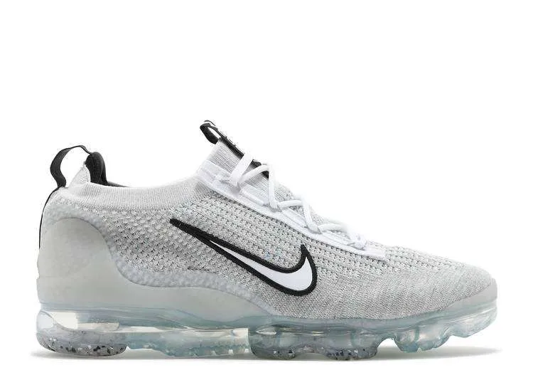 AIR VAPORMAX 2021 FLYKNIT 'MONOCHROME'