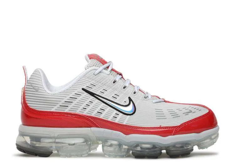 AIR VAPORMAX 360 'HISTORY OF AIR'