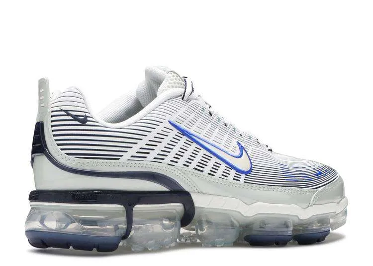 AIR VAPORMAX 360 'RACER BLUE' - Imagen 4