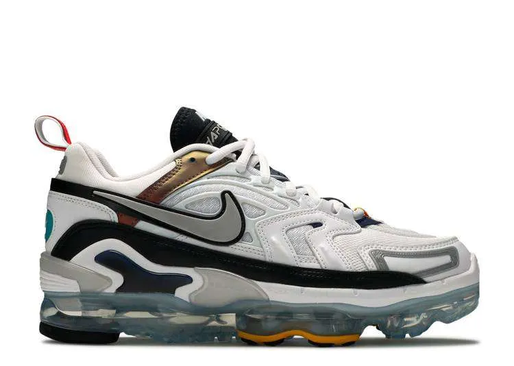 AIR VAPORMAX EVO 'EVOLUTION OF ICONS'