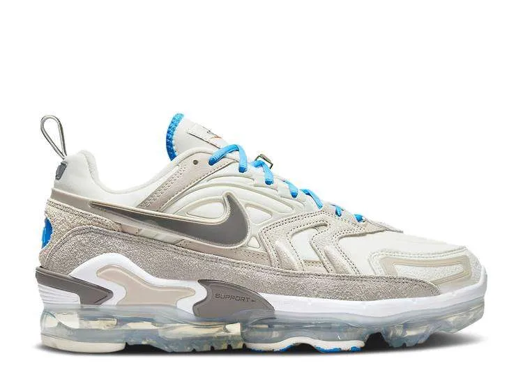 AIR VAPORMAX EVO 'FIRST USE SAND'