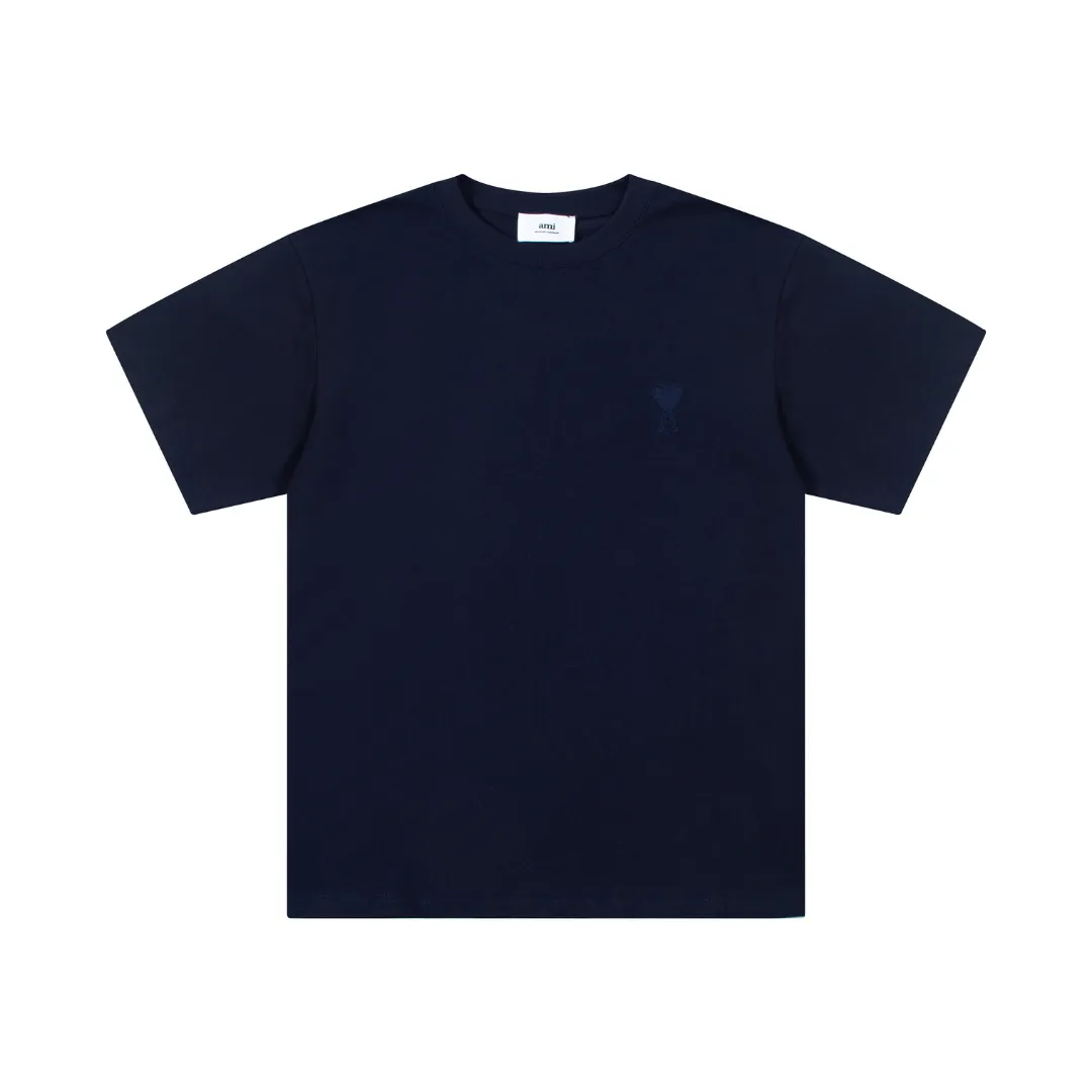 Ami T-shirt