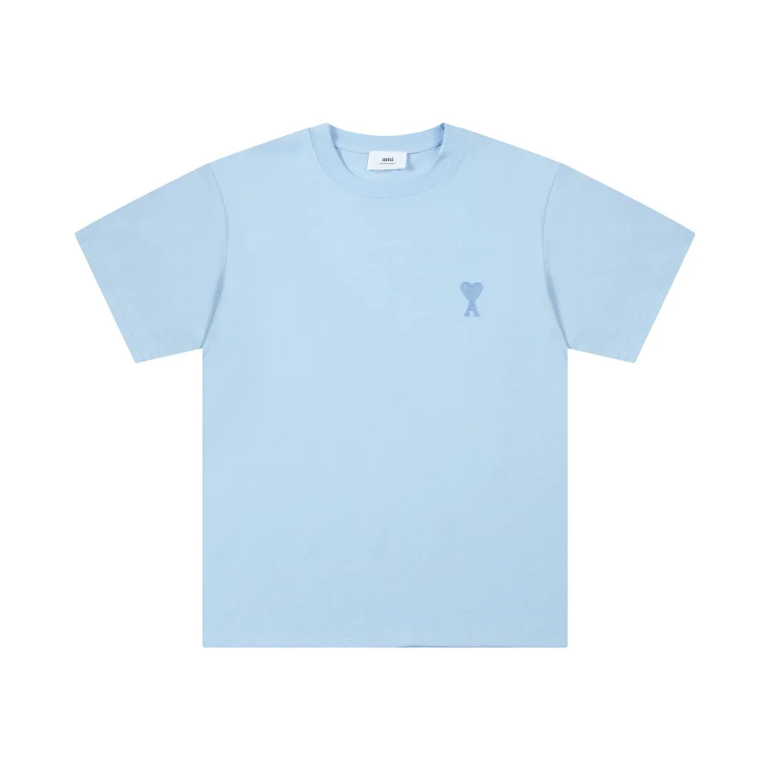 Ami T-shirt