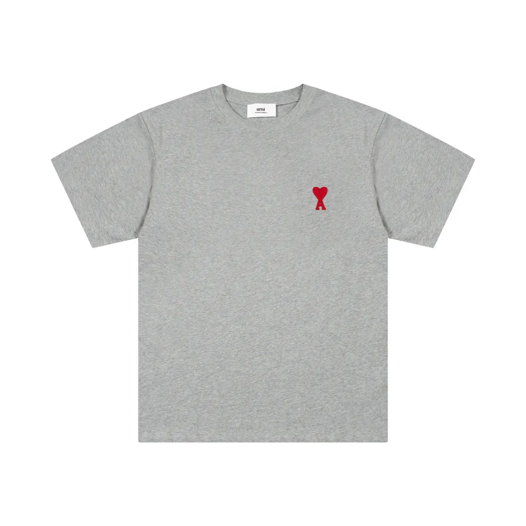 Ami T-shirt